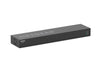 Netgear 10G Multi-Gigabit Dual WAN Router
