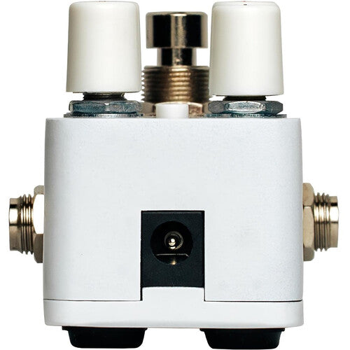Electro-Harmonix Pico Swello Attack Envelope Pedal