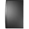 Kali Audio SM8 8 Inch 3-Way Studio Monitor with Network Cont