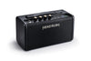 Headrush FRFR Go 30W Full-Range Rechargeable Amp