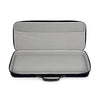 Analog Cases PULSE Case For Arturia AstroLab 37