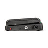 Dunlop Cry Baby Bb535 Wah Reissue