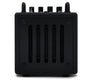 Ampli Combo Phil Jones X4C Nanobass avec Bluetooth Noir