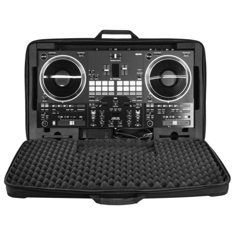 Odyssey DDJ-REV7 Reinforced EVA Molded Case