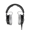 Casque de studio Beyerdynamic DT 770 Pro X