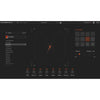 Native Instruments Komplete Select Beats