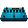 Strymon Bigsky Mx Next Generation Reverb Workstation