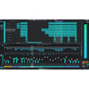 Steinberg Cubase Elements 15 Full Version
