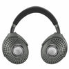 Focal BATHYS