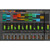 Bitwig Studio (Upgrade From Essentials/16-Track)