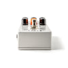 MXR Textures Granular Synth Engine