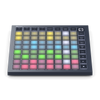 Novation FL Pad Mini MIDI Pad Controller For FL Studio