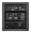 Neumann KH 810 II AES67 DSP-Controlled Subwoofer