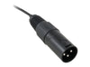 Zeppelin Design Labs Cortado Xe - Microphone de Contact Professionnel