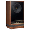 Fyne Audio Vintage Classic 12 Inch StandMount - Walnut