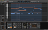 Bitwig Studio Producer (Upgrade from 8 Track)