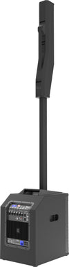 Electro-Voice EVOLVE 50M Kit - Black