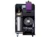 MDG Flight Case for the ATMe, ATM, Me1, Me2, M3 and M3e