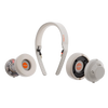 AIAIAI TMA-2 Studio Wireless Plus - White