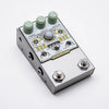 Beetronics Seabee Lite Chorus - Cream