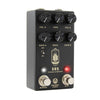 Walrus Audio 385 Overdrive MKII Black