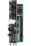 Nano Modules ST·OUT - Stereo Audio Output