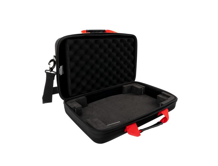 Reloop Premium Compact Controller Bag