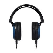 Fostex TH-1100RP-MK2 Premium Open Back Headphones