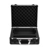 Analog Cases UNISON Case For Neural DSP Quad Cortex