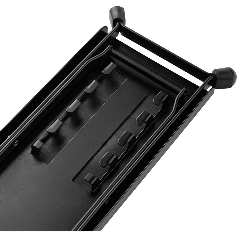 Gator GFW-GTR-FOOTREST Guitar Ftrest