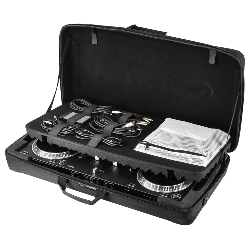 Odyssey Pioneer DDJ-REV7 EVA Molded Soft Case