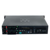 Waves SuperRack LiveBox - MADI I/O