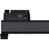 Accsoon Toprig S40 Motorized Video Slider for Video Shooting