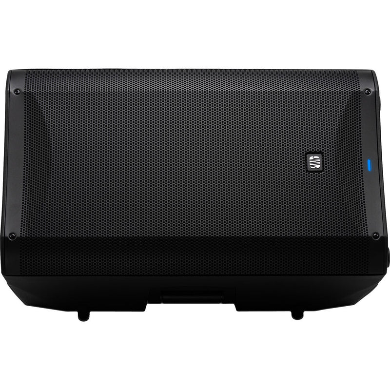 Presonus Air-XD-12 - 1500W 12'' 2-way Active  Speaker