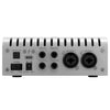 Universal Audio Apollo Twin X Quad Gen 2 Studio +