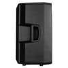 RCF RCF-ART 745-A MK5 Active Speaker System 15in + 4in