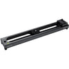 Accsoon Toprig S60 Motorized Video Slider for Video Shooting