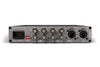 Solid State Logic UMD192 Portable Digital Audio Interface
