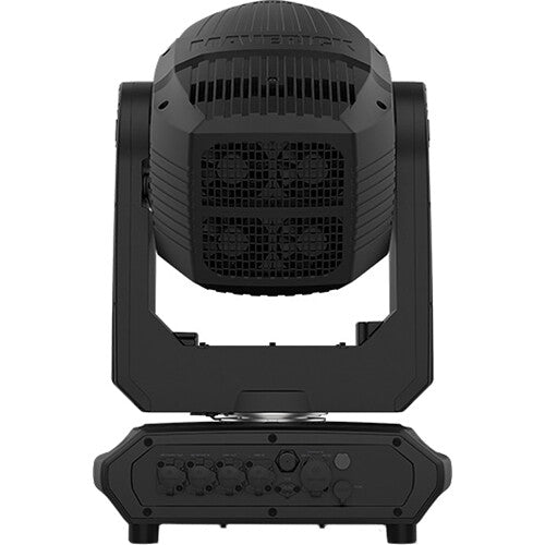 Chauvet Pro MAVERICK-STORM2-PROFILE-M IP65 Profile Fixture