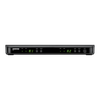 Shure BLX288/PG58-H10 Dual System Wth Blx2/pg58 Mics