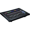 Extension de Fader Premium pour Waves eMotion LV1 Control