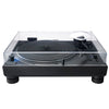 Technics SL-1210GR2K Direct Drive Turntable System II Black