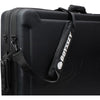 Odyssey EVA-Molded Soft Case/Bag w Wheels AlphaTheta XDJ-AZ