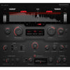 Native Instruments Komplete 26 Ultimate