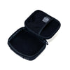 Reloop Flux Bag Protective Carrying Case For DVS Interfaces