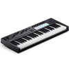 Novation Launchkey 49 MK4 MIDI Controller Keyboard