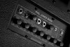 Combo basse Phil Jones Bass BG-800 Roadcase 950 W noir