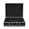 Analog Cases Étui UNISON pour Yamaha MG16XU