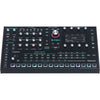 ASM Leviasynth LSDR - Hybrid Algorithmic Synth Module