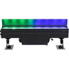 American DJ ELECTRAPIX-BAR-8 LED RGBAL+UV d'extérieur IP65